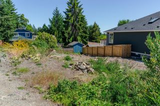 Photo 12: 140 Golden Oaks Cres in Nanaimo: Na Hammond Bay Land for sale : MLS®# 877475