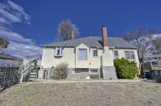 Photo 3: 1027 GOVERNMENT Street, in Penticton: House for sale : MLS®# 199267