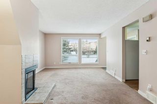 Photo 6: 70 116 Silver Crest Drive NW in Calgary: Silver Springs Row/Townhouse for sale : MLS®# A2100141