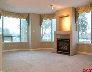 Photo 3: 202 33065 MILL LAKE RD in Abbotsford: Central Abbotsford Condo for sale in "SUMMIT POINT" : MLS®# F2518893