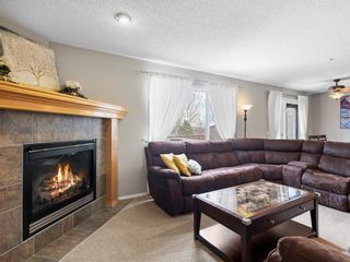 Photo 10: 90 Bridlepost Green SW in Calgary: Bridlewood Detached for sale : MLS®# A2034675