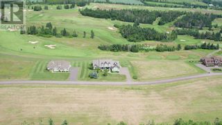 Photo 29: 23 Furber Drive in New Glasgow: Vacant Land for sale : MLS®# 202314661