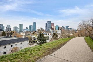 Photo 40: 615 955 McPherson Road NE in Calgary: Bridgeland/Riverside Apartment for sale : MLS®# A2128683