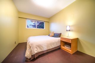 Photo 9: 3691 BARGEN Drive in Richmond: East Cambie House for sale : MLS®# R2850949