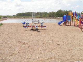 Photo 10: 106 Enchanted Loop Deep Woods RV Campground in Wakaw Lake: Lot/Land for sale : MLS®# SK890932