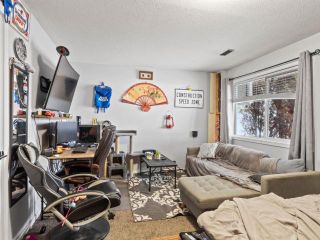 Photo 24: 34 1810 SPRINGHILL DRIVE in Kamloops: Sahali Townhouse for sale : MLS®# 176661