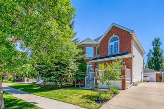 Photo 33: 9935 Scurfield Drive NW in Calgary: Scenic Acres Detached for sale : MLS®# A1236622