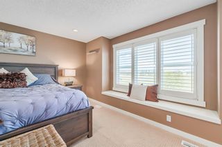 Photo 26: 38 ELGIN MEADOWS Link SE in Calgary: McKenzie Towne Detached for sale : MLS®# A2012282