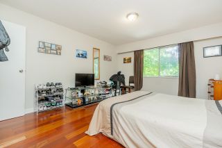 Photo 10: 5180 PRINCE EDWARD Street in Vancouver: Fraser VE House for sale (Vancouver East)  : MLS®# R2782004
