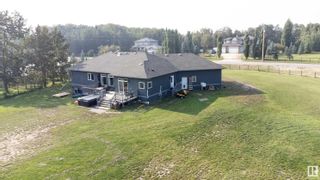 Photo 7: 6 26516 TWP RD 514: Rural Parkland County House for sale : MLS®# E4369369