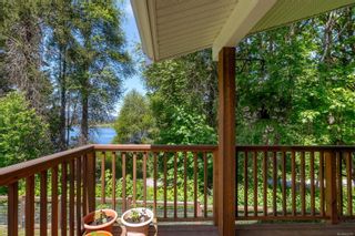 Photo 43: 928 Rowils Cres in Langford: La Glen Lake House for sale : MLS®# 929157