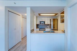 Photo 4: 1701 1188 HOWE Street in Vancouver: Downtown VW Condo for sale (Vancouver West)  : MLS®# R2712245