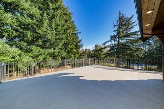 Photo 10: 5659 ROSS ROAD in Abbotsford: Bradner House for sale : MLS®# R2760193