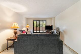 Photo 5: 207 5204 Dalton Drive NW in Calgary: Dalhousie Apartment for sale : MLS®# A2054404