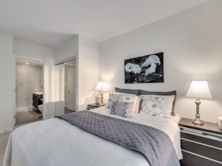 Photo 23: 2308 6333 SILVER Avenue in Burnaby: Metrotown Condo for sale in "SILVER" (Burnaby South)  : MLS®# R2842695