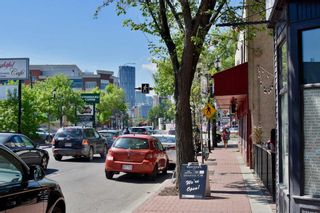 Photo 46: 1407 & 1409 10 Avenue SE in Calgary: Inglewood Full Duplex for sale : MLS®# A2125570