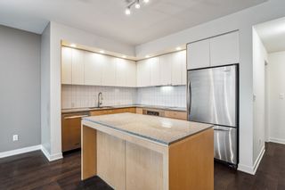 Photo 17: 703 2851 HEATHER Street in Vancouver: Fairview VW Condo for sale in "TAPESTRY" (Vancouver West)  : MLS®# R2874414