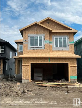 Photo 4: 17135 68 Street in Edmonton: Zone 28 House for sale : MLS®# E4310025