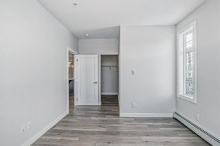 Photo 31: 104 500 Auburn Meadows Common SE in Calgary: Auburn Bay Apartment for sale : MLS®# A2015296