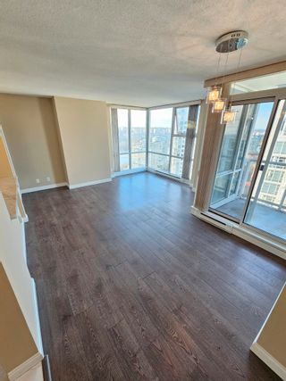 Photo 8: 3302 193 AQUARIUS Mews in Vancouver: Yaletown Condo for sale (Vancouver West)  : MLS®# R2838245