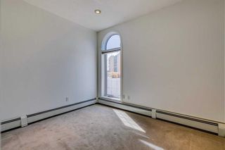Photo 24: 602 1315 12 Avenue SW in Calgary: Beltline Apartment for sale : MLS®# A2125989