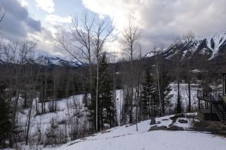 Photo 33: 18 SILVER RIDGE WAY in Fernie: Vacant Land for sale : MLS®# 2475007