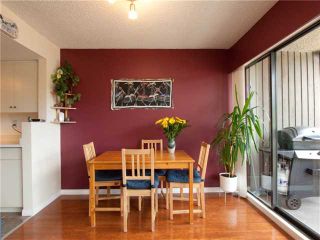 Photo 3: 1053 OLD LILLOOET Road in North Vancouver: Lynnmour Condo for sale : MLS®# V828281