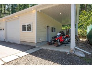 Photo 44: 7992 Alpine Road in Kelowna: House for sale : MLS®# 10313988