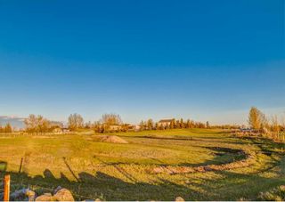 Photo 41: 11 GLENMORE VIEW Place in Rural Rocky View County: Rural Rocky View MD Detached for sale : MLS®# A2120612