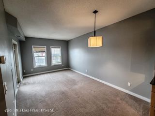 Photo 11: 4310 11811 Lake Fraser Drive SE in Calgary: Lake Bonavista Apartment for sale : MLS®# A2013668