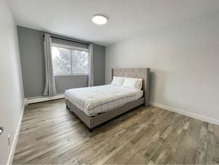 Photo 10: 10737 113 St NW in : Edmonton Apartment for rent