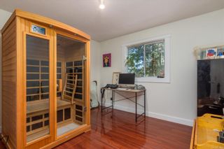 Photo 30: 108 Lenwood Rd in Nanaimo: Na Chase River House for sale : MLS®# 913893