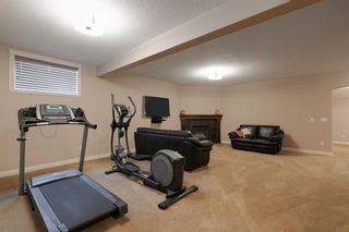 Photo 19: 79 Westpark Court SW in Calgary: West Springs Detached for sale : MLS®# A2121086