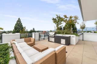 Photo 35: 105 4240 CAMBIE Street in Vancouver: Cambie Condo for sale in "SAVOY" (Vancouver West)  : MLS®# R2853210