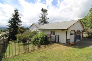 Main Photo: 219 Stafford Ave in Courtenay: CV Courtenay East House for sale (Comox Valley)  : MLS®# 911552
