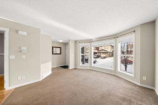 Photo 2: 47 Sage Hill Way NW in Calgary: Sage Hill Detached for sale : MLS®# A1185027