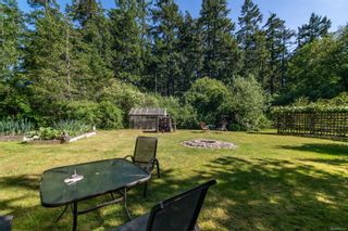 Photo 39: 4411 Brian Rd in Campbell River: CR Campbell River South House for sale : MLS®# 947461