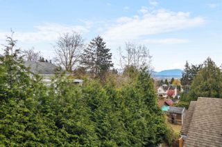 Photo 8: 18 32921 14TH Avenue in Mission: Mission BC Townhouse for sale : MLS®# R2870577