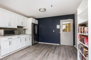 Photo 31: 101 545 Dale Boulevard in Winnipeg: Charleswood Condominium for sale (1H)  : MLS®# 202407618