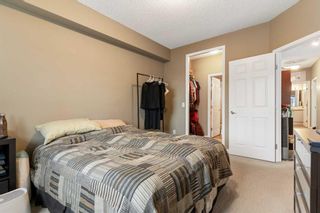 Photo 11: 419 126 14 Avenue SW in Calgary: Beltline Apartment for sale : MLS®# A2094182