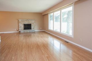 Photo 6: 394 Lynbrook Drive in Winnipeg: Charleswood Residential for sale (1G)  : MLS®# 202319308