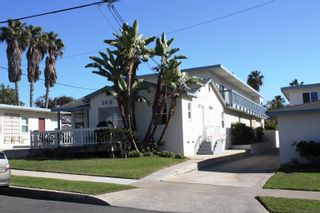 Main Photo: Property for sale: 141-155 Cherry Avenue in Carlsbad