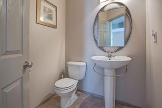 Photo 13: 20 Skara Brae Close: Carstairs Detached for sale : MLS®# A1071724