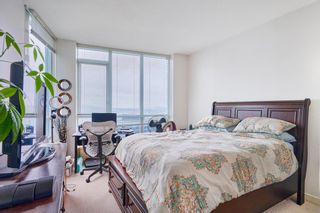 Photo 8: 3802 1189 MELVILLE Street in Vancouver: Coal Harbour Condo for sale in "THE MELVILLE" (Vancouver West)  : MLS®# R2858772