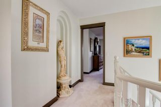 Photo 17: 118 Citadel Crest Circle NW in Calgary: Citadel Detached for sale : MLS®# A1227866