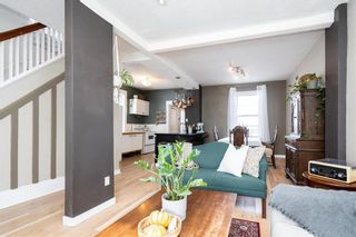 Photo 7: 415 Brandon Avenue in Winnipeg: Riverview Residential for sale (1A)  : MLS®# 202302811