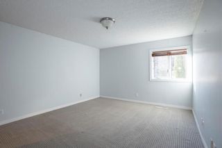 Photo 14: 107 101 Swindon Way in Winnipeg: Tuxedo Condominium for sale (1E)  : MLS®# 202126430