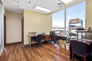 Photo 12: 505 1788 W BROADWAY in Vancouver: Fairview VW Office for sale (Vancouver West)  : MLS®# C8051751