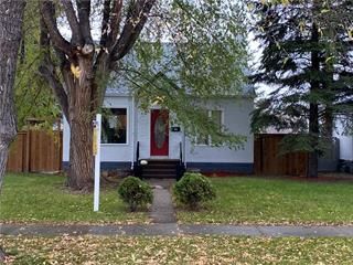 Main Photo: 369 Moorgate Street: House for sale (5E)  : MLS®# 202125954