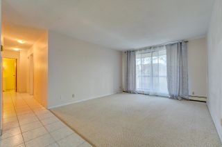 Photo 10: 317 8511 ACKROYD Road in Richmond: Brighouse Condo for sale : MLS®# R2760239